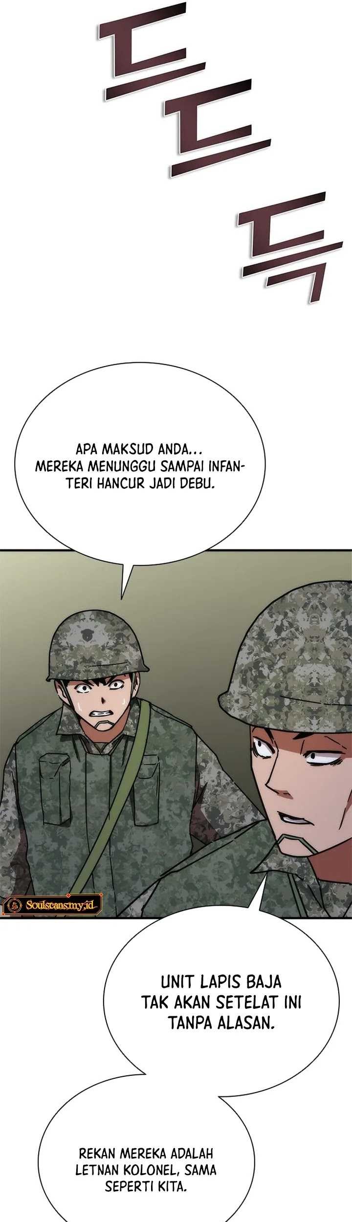 Chapter 50 - halaman 68