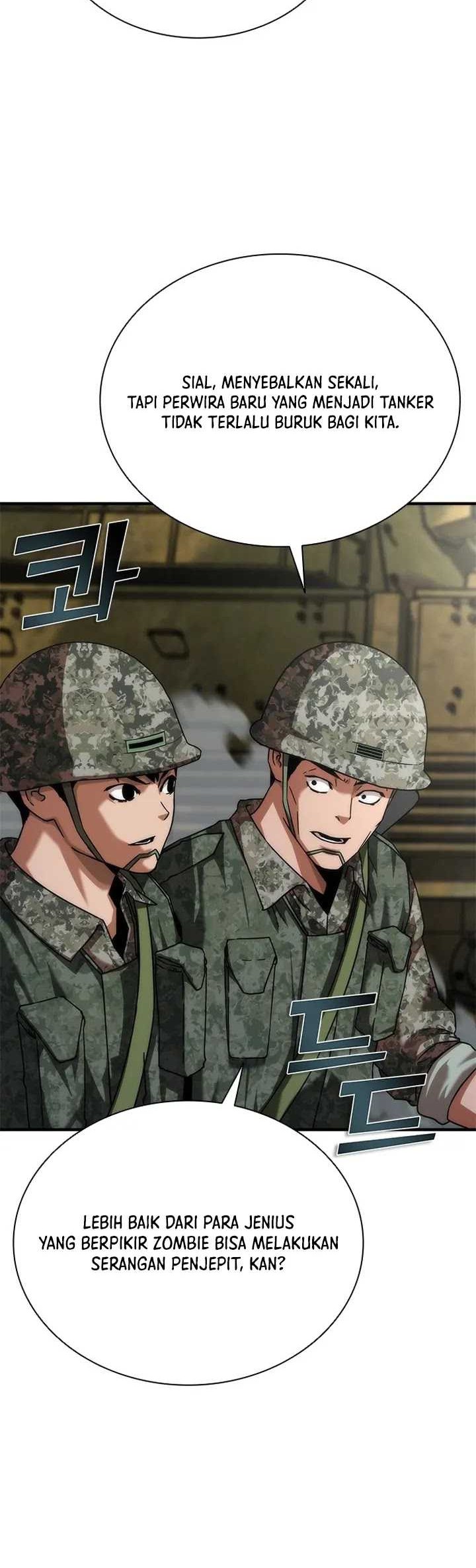 Chapter 50 - halaman 69