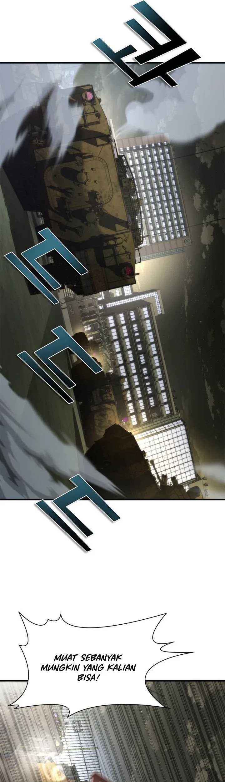 Chapter 50 - halaman 72