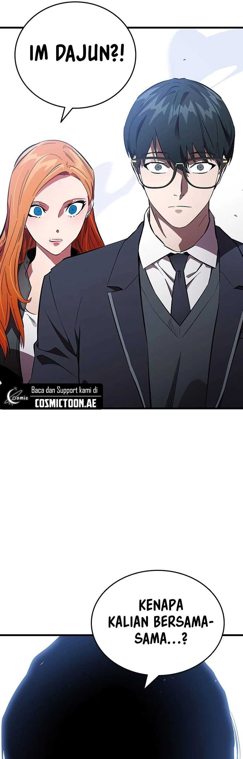 Chapter 26 - halaman 51
