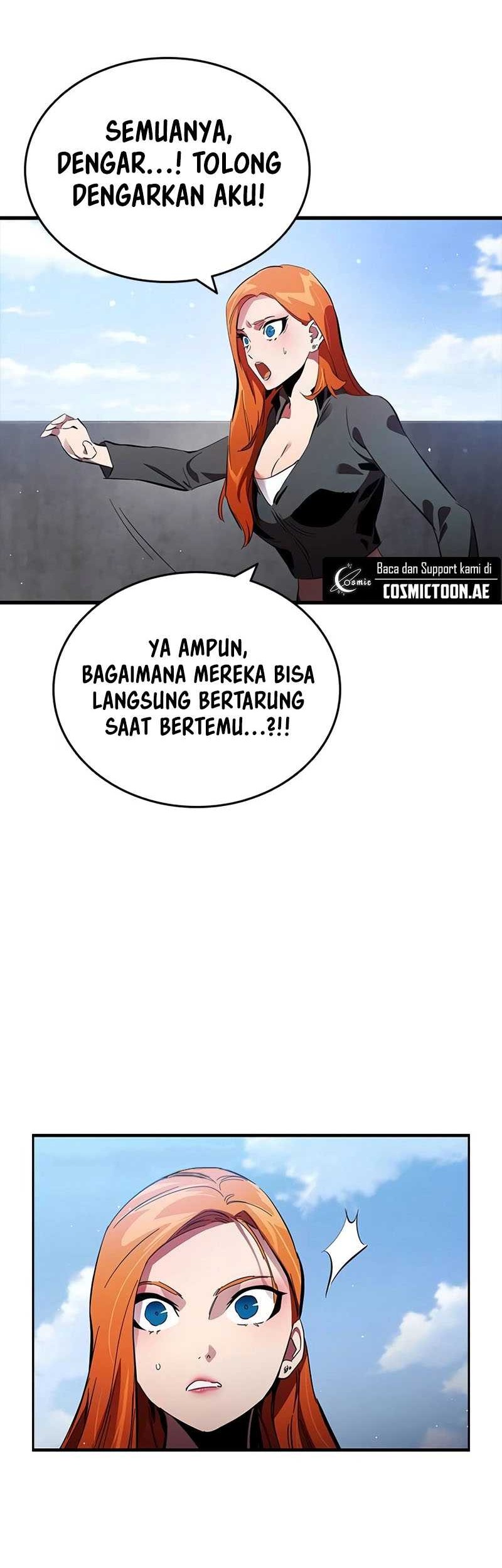 Chapter 26 - halaman 60
