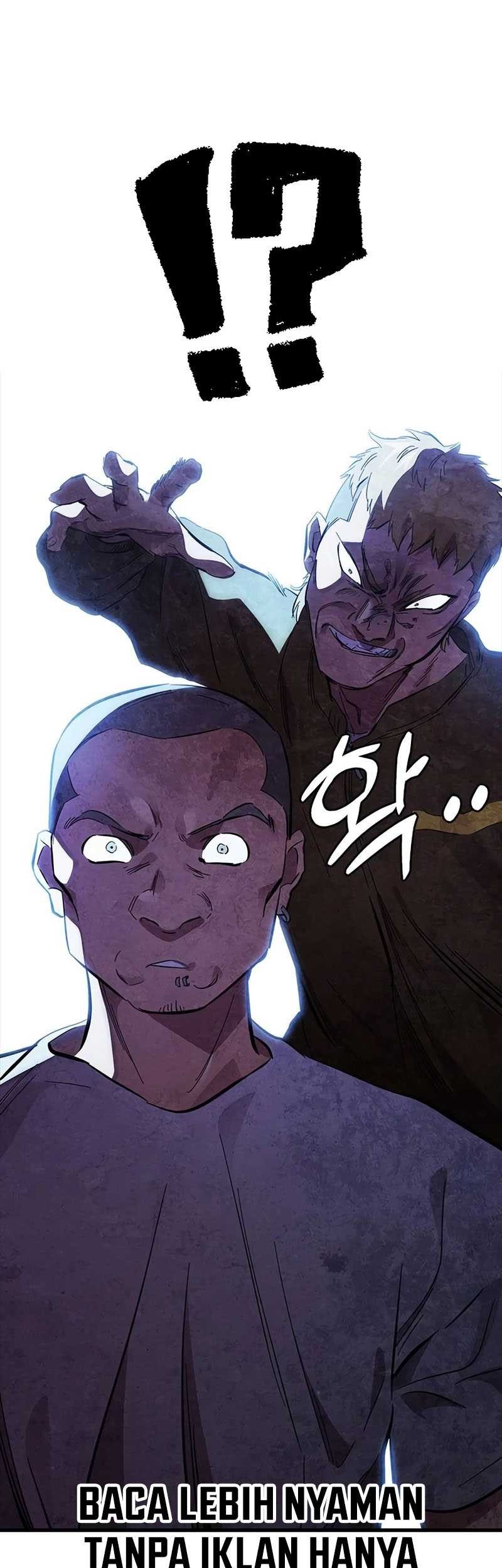 Chapter 26 - halaman 61