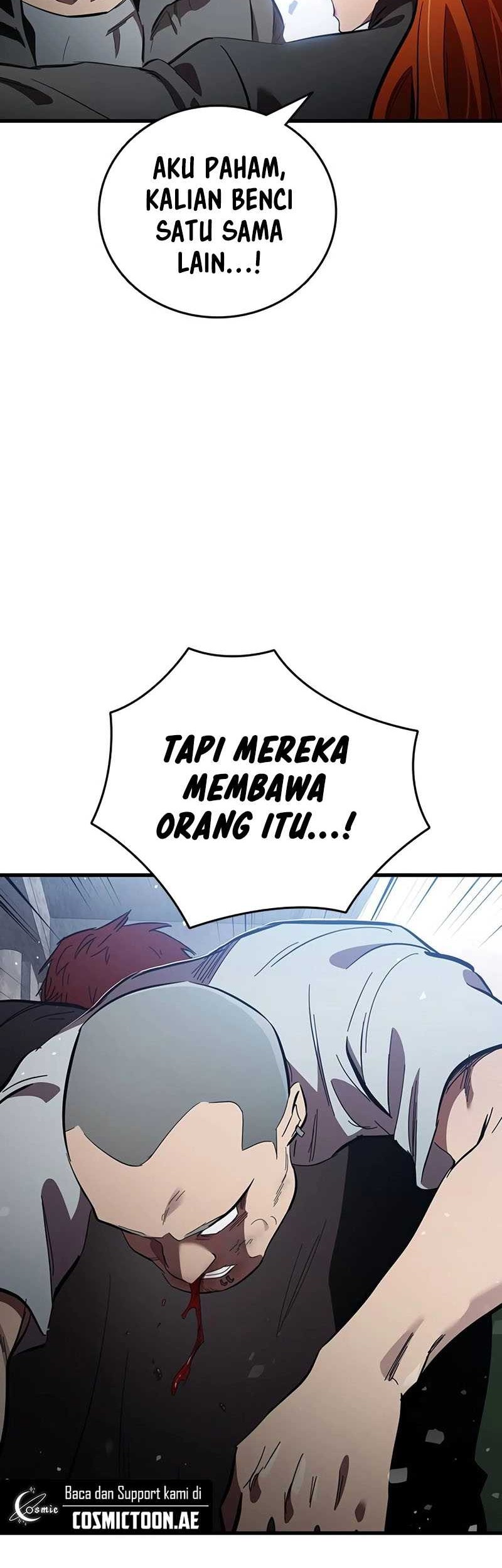 Chapter 26 - halaman 66