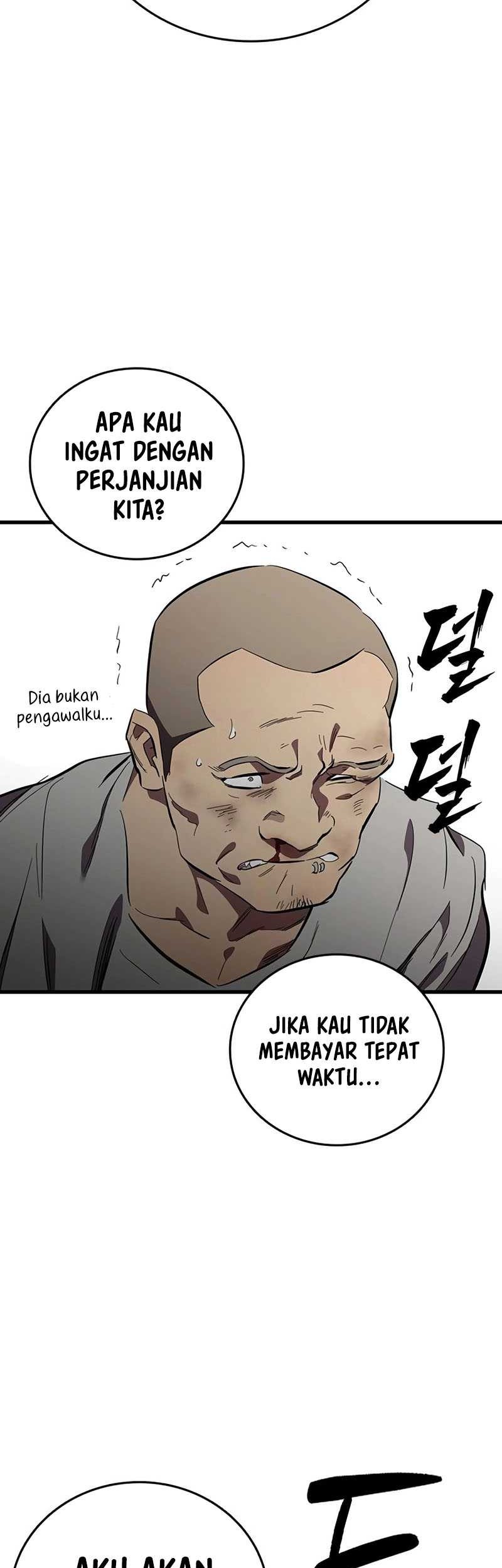Chapter 26 - halaman 71