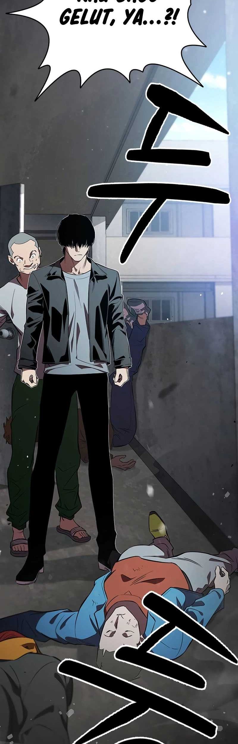 Chapter 26 - halaman 48