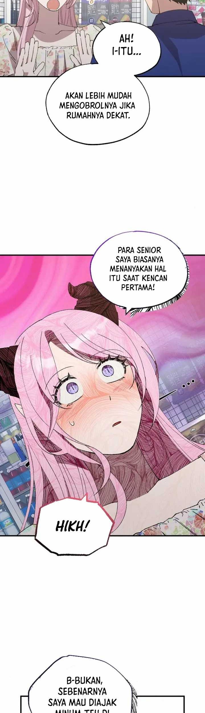 Chapter 53 - halaman 4