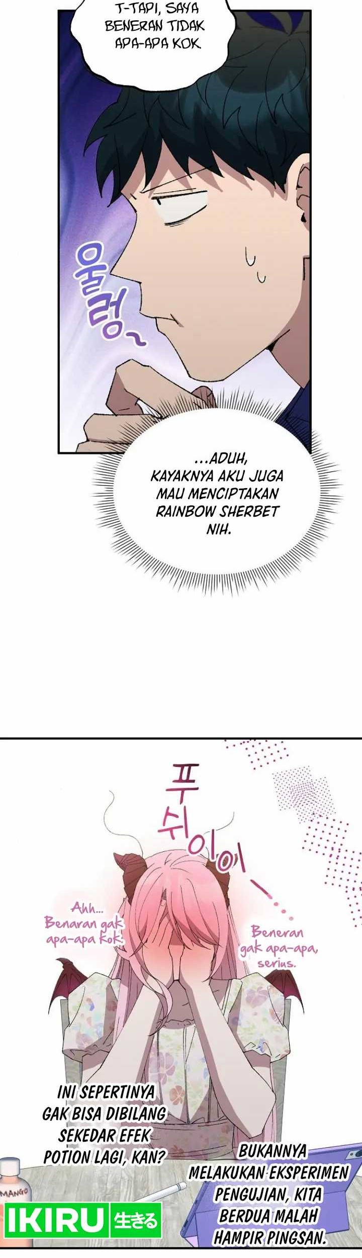 Chapter 53 - halaman 6