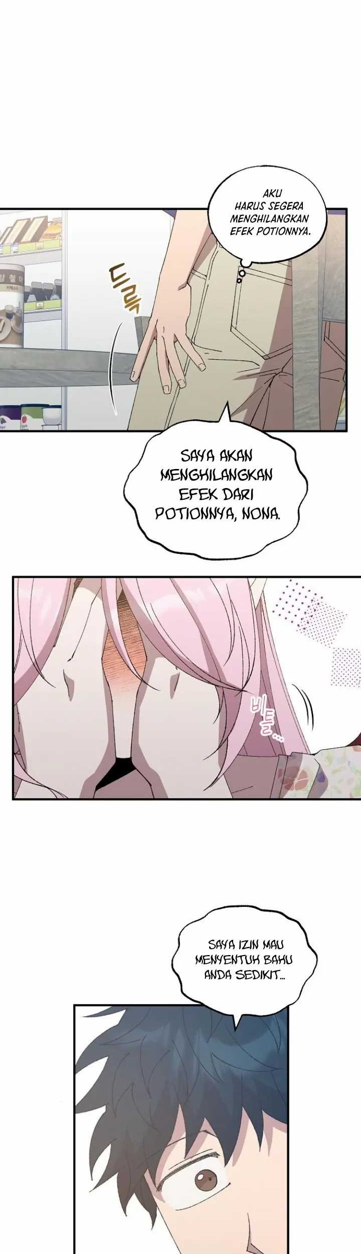 Chapter 53 - halaman 7