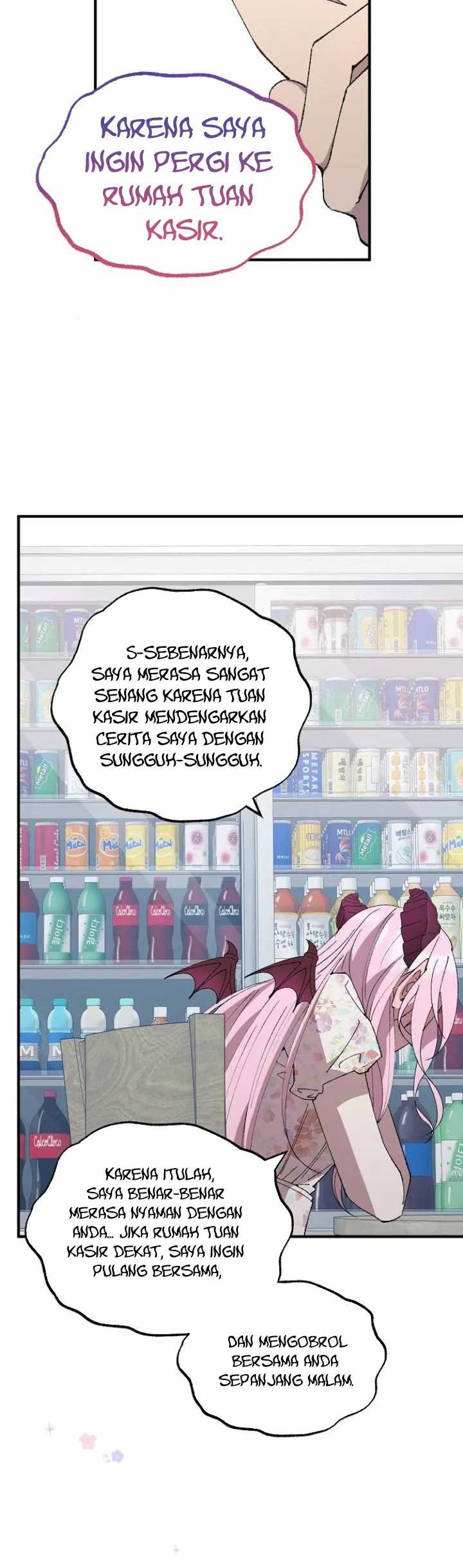 Chapter 53 - halaman 8