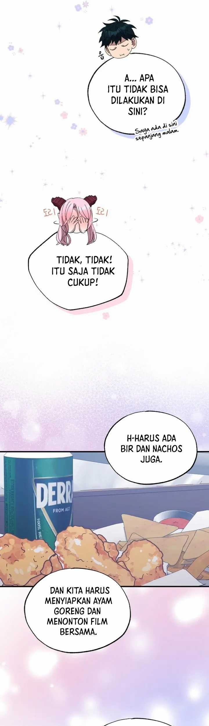 Chapter 53 - halaman 9