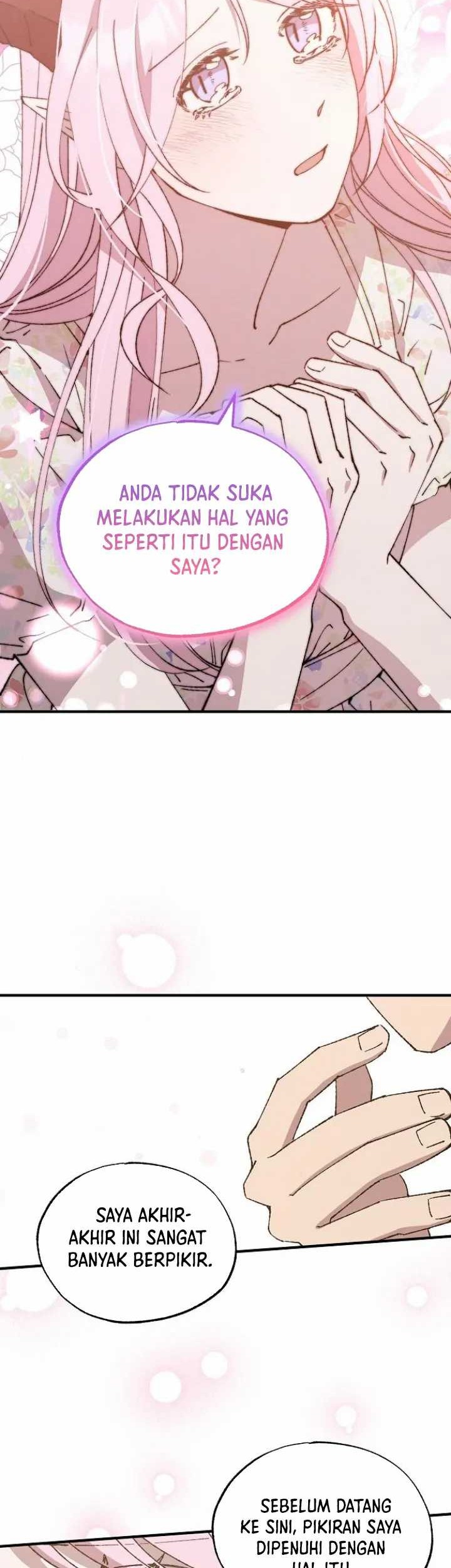 Chapter 53 - halaman 12