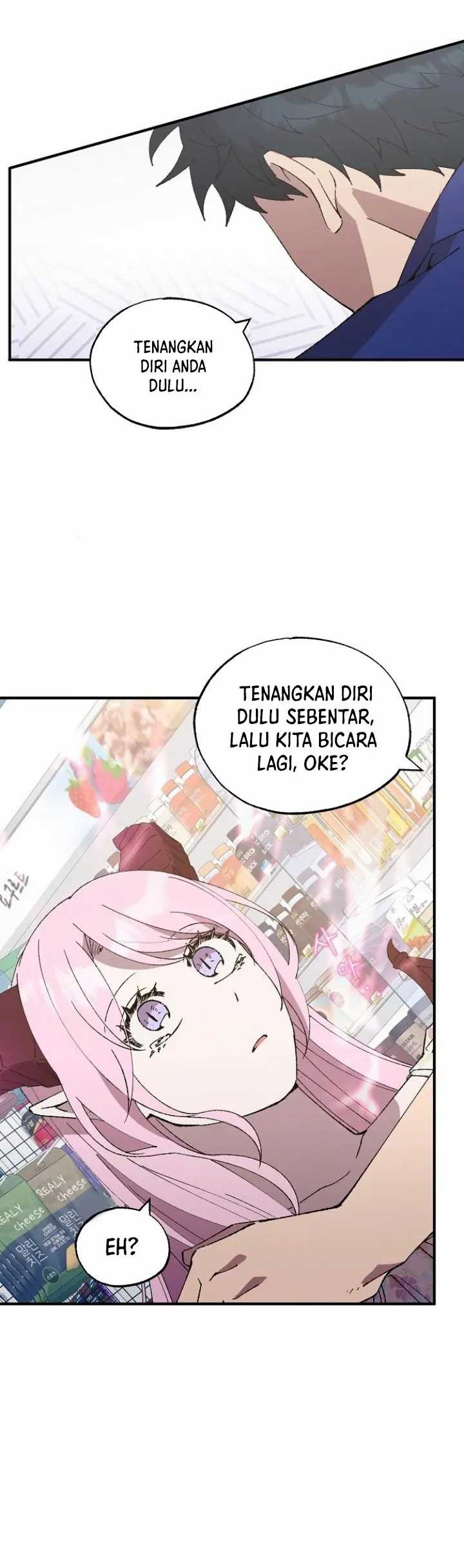 Chapter 53 - halaman 14