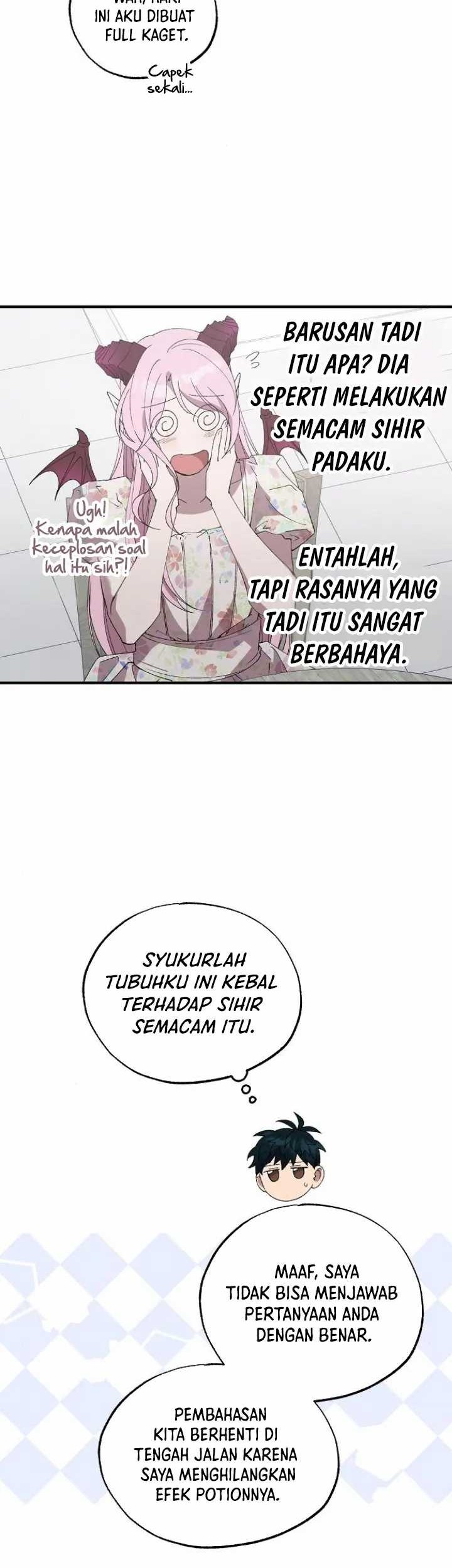 Chapter 53 - halaman 16