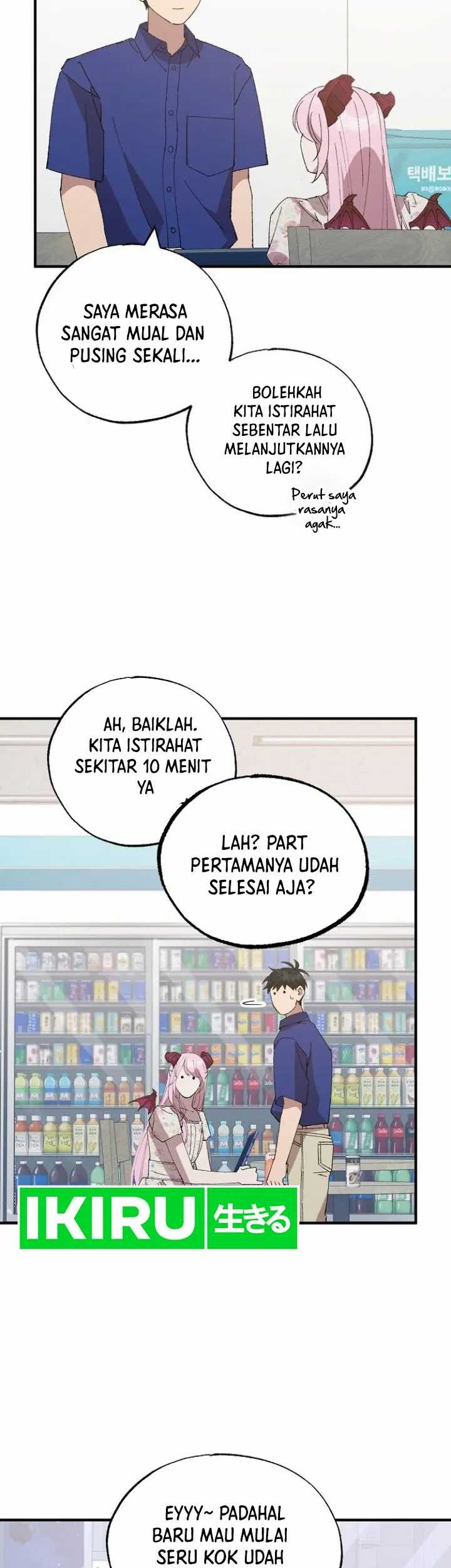 Chapter 53 - halaman 18