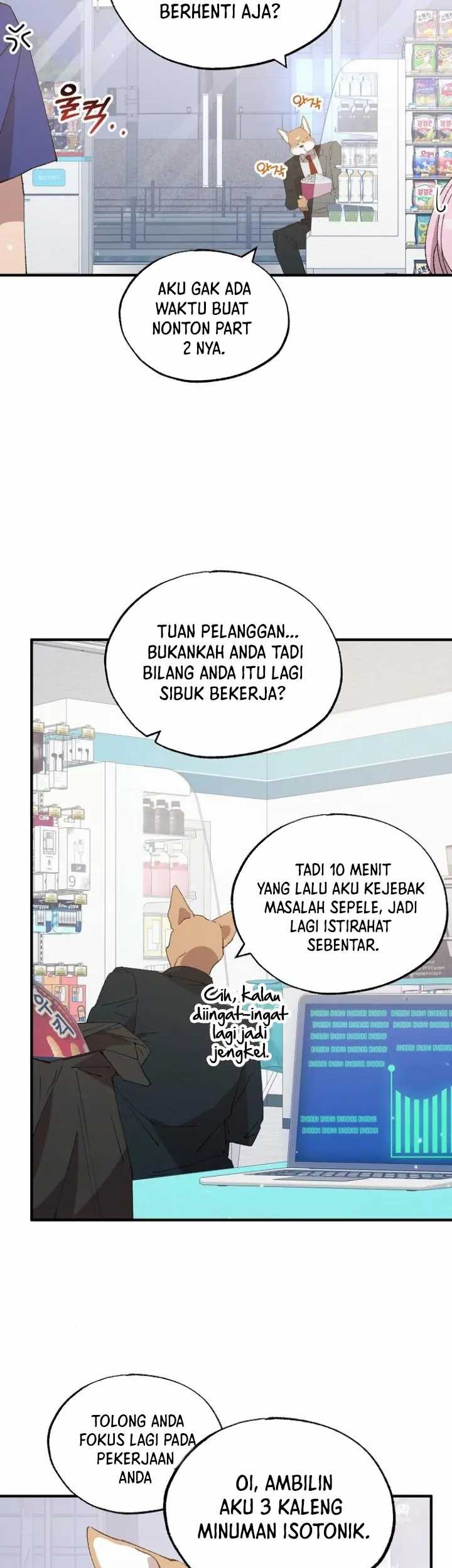 Chapter 53 - halaman 19