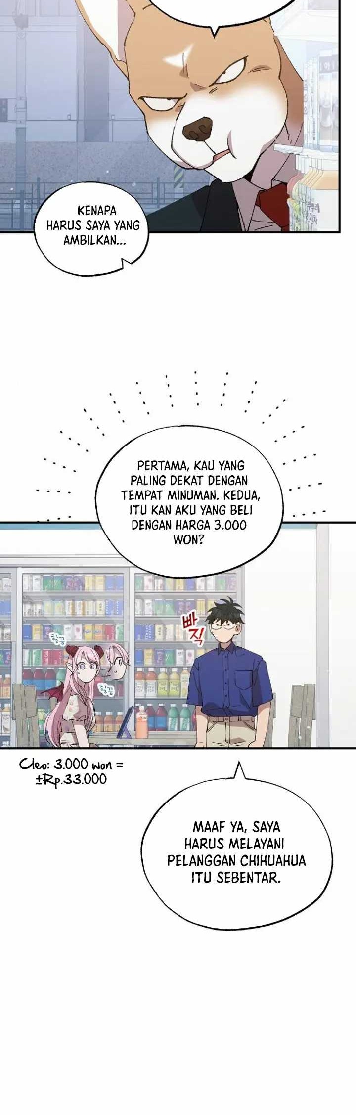Chapter 53 - halaman 20