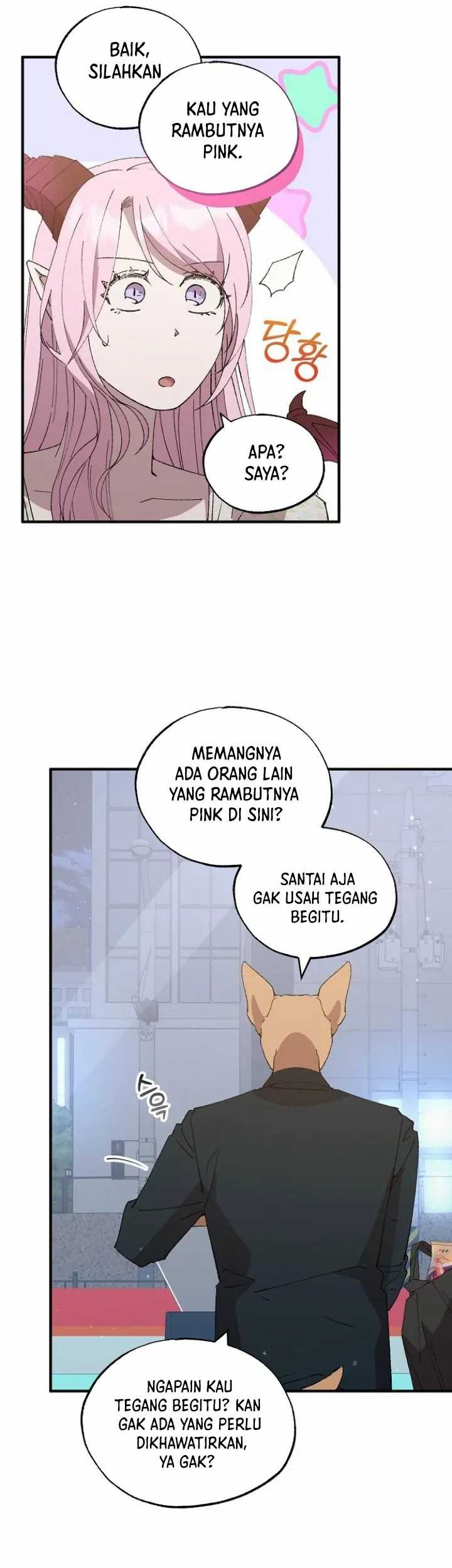 Chapter 53 - halaman 21
