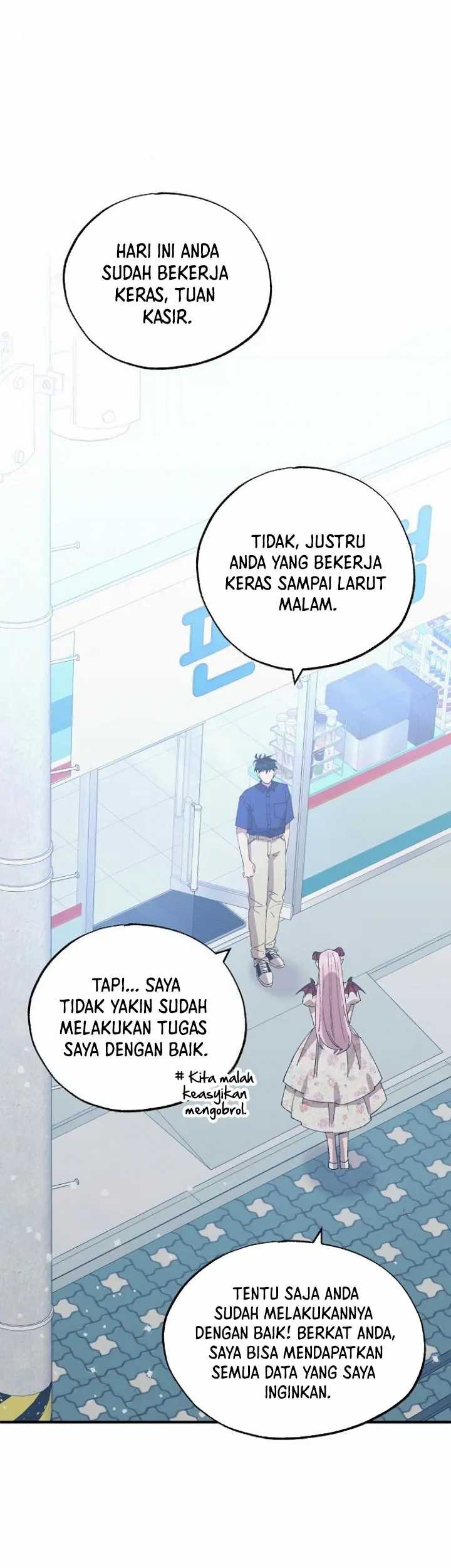 Chapter 53 - halaman 29