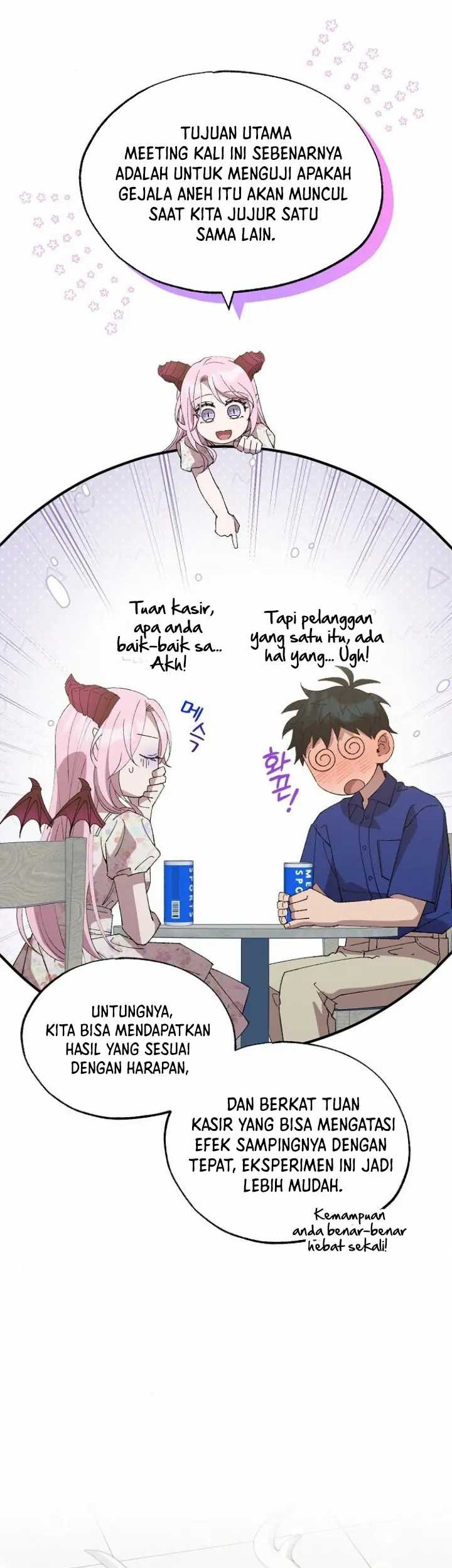 Chapter 53 - halaman 30