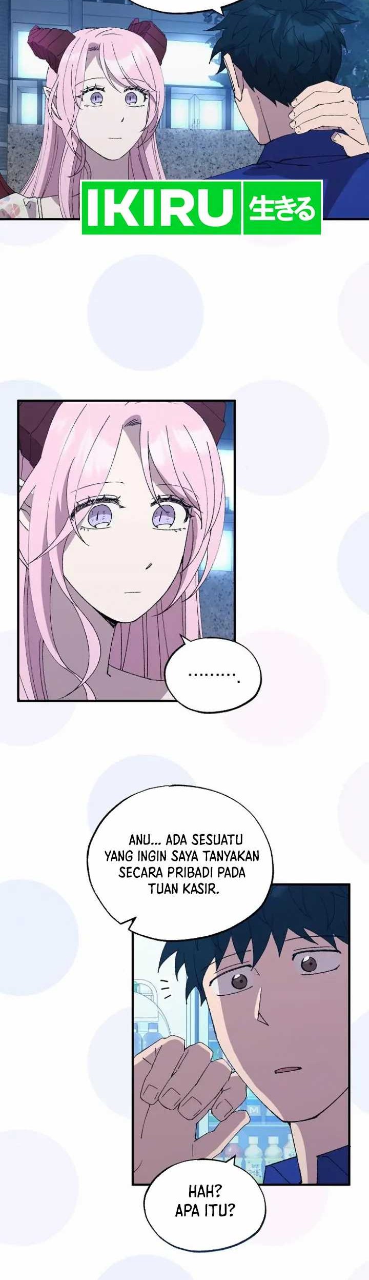 Chapter 53 - halaman 32