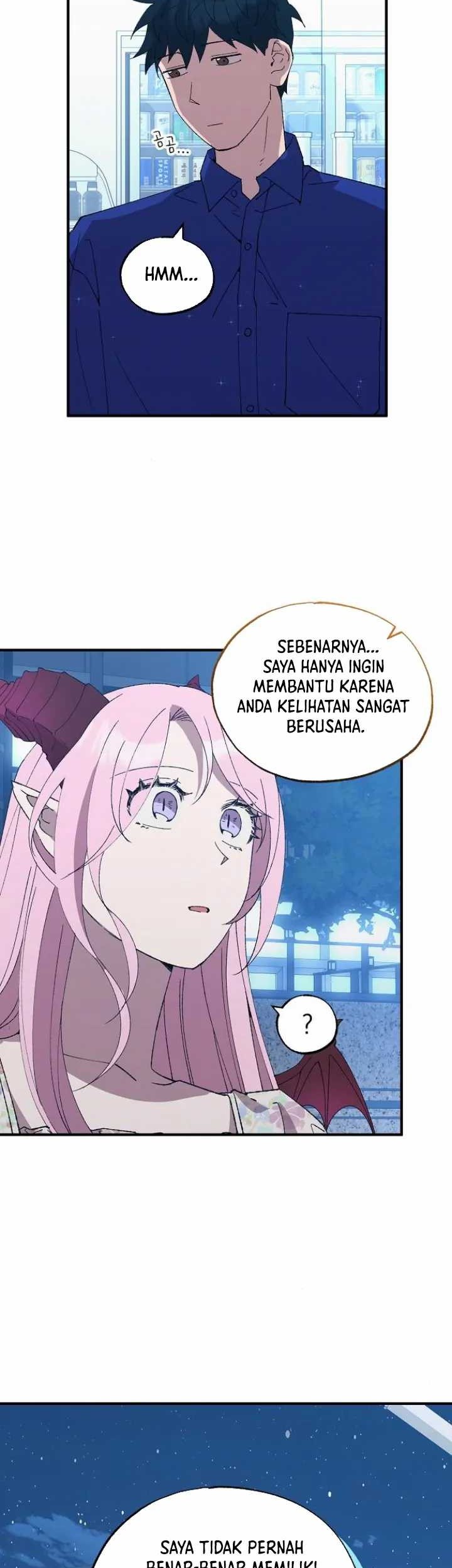 Chapter 53 - halaman 35