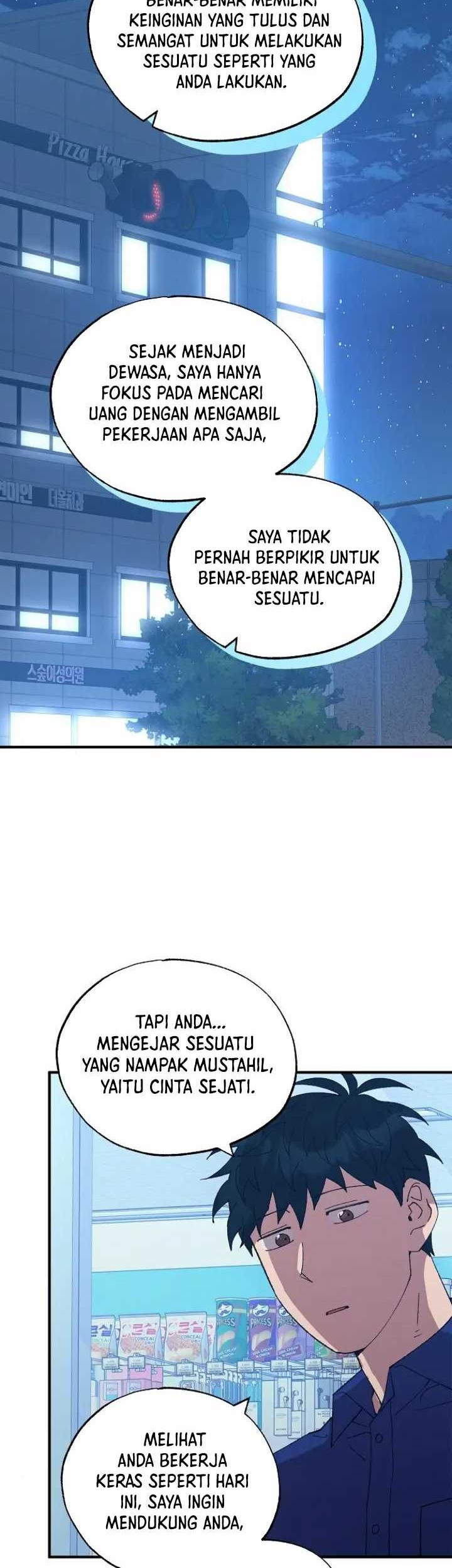 Chapter 53 - halaman 36