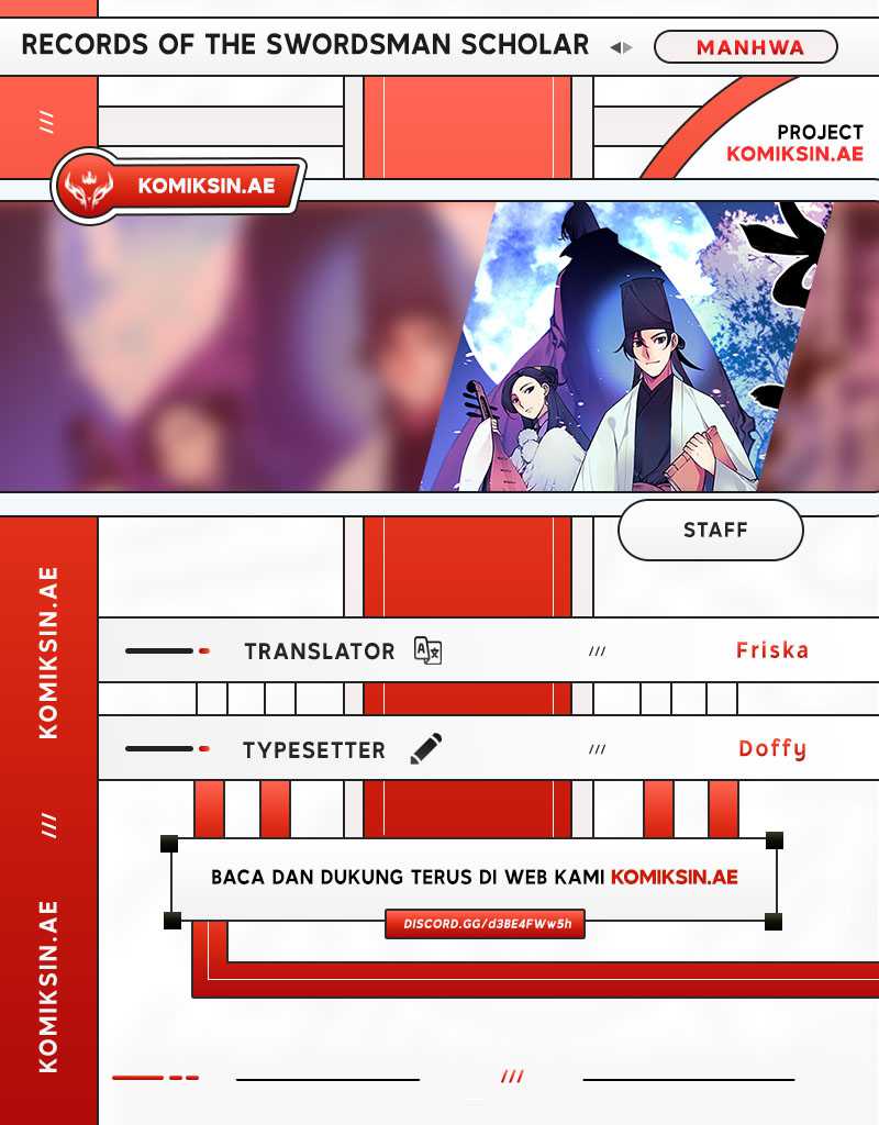 Chapter 149 - halaman 2