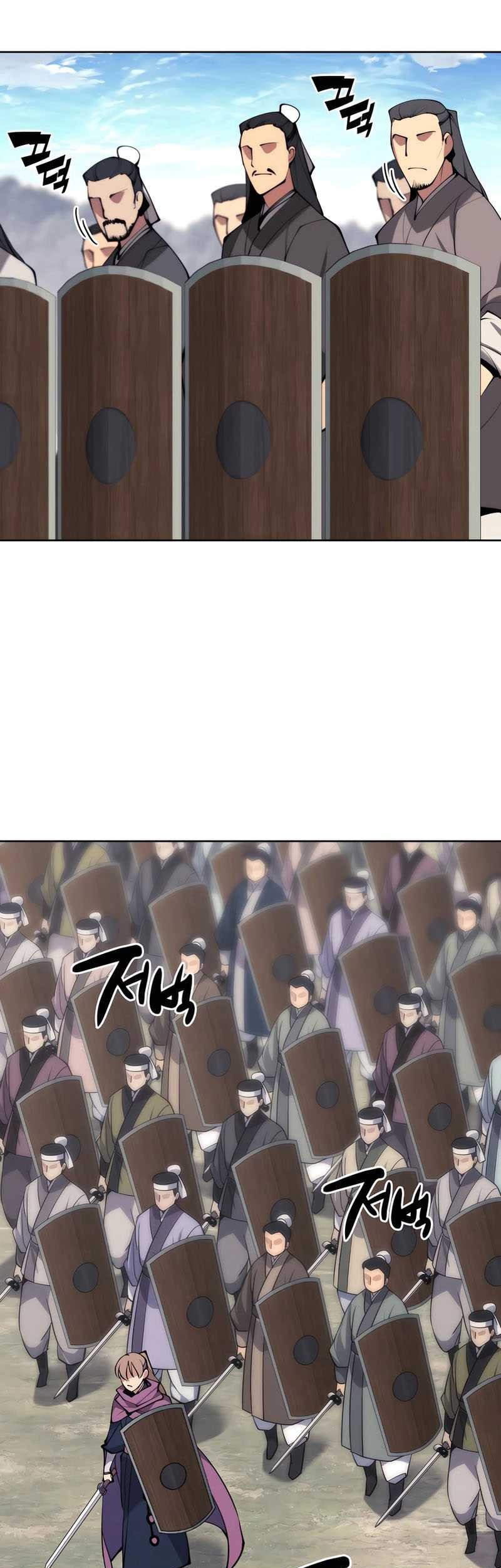 Chapter 149 - halaman 51