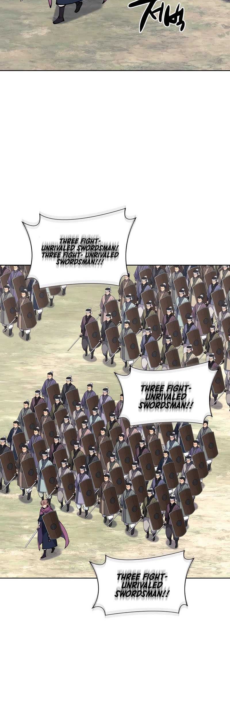 Chapter 149 - halaman 52