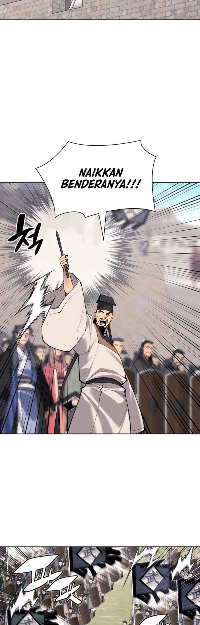 Chapter 149 - halaman 55
