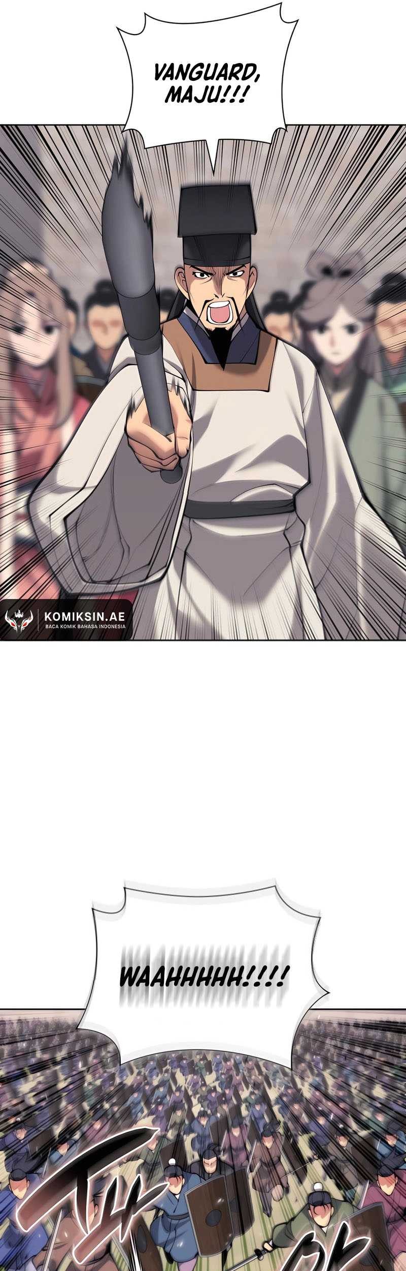 Chapter 149 - halaman 57