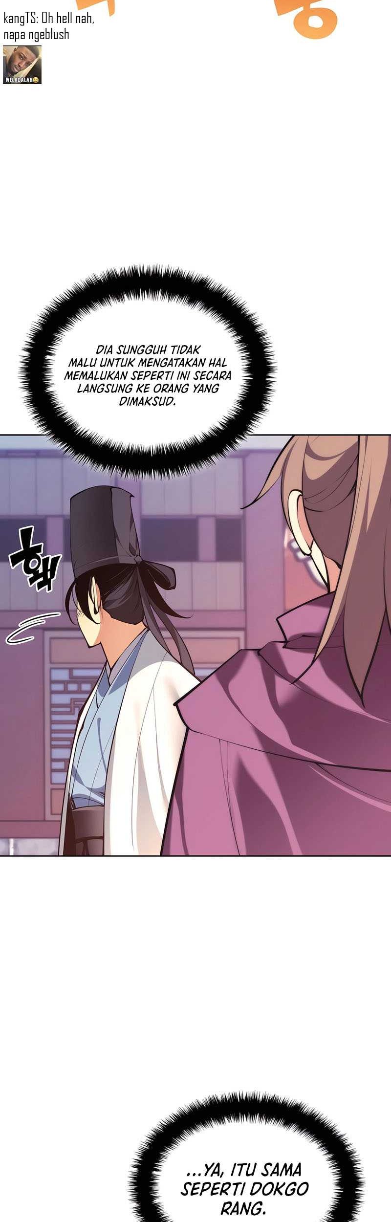 Chapter 149 - halaman 5