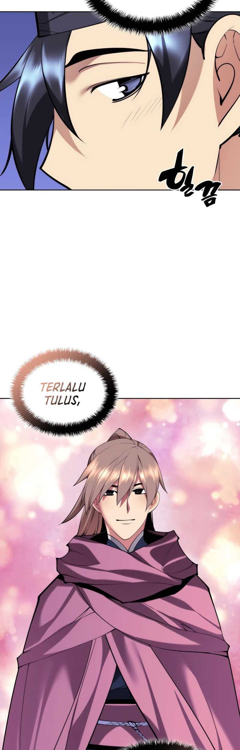 Chapter 149 - halaman 6