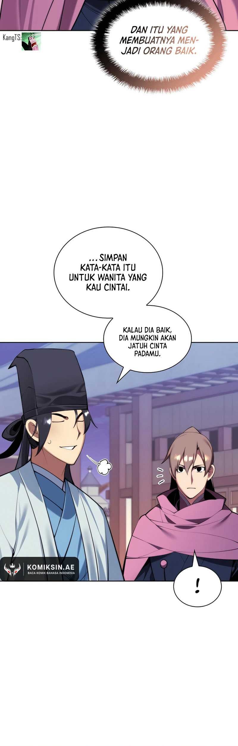 Chapter 149 - halaman 7