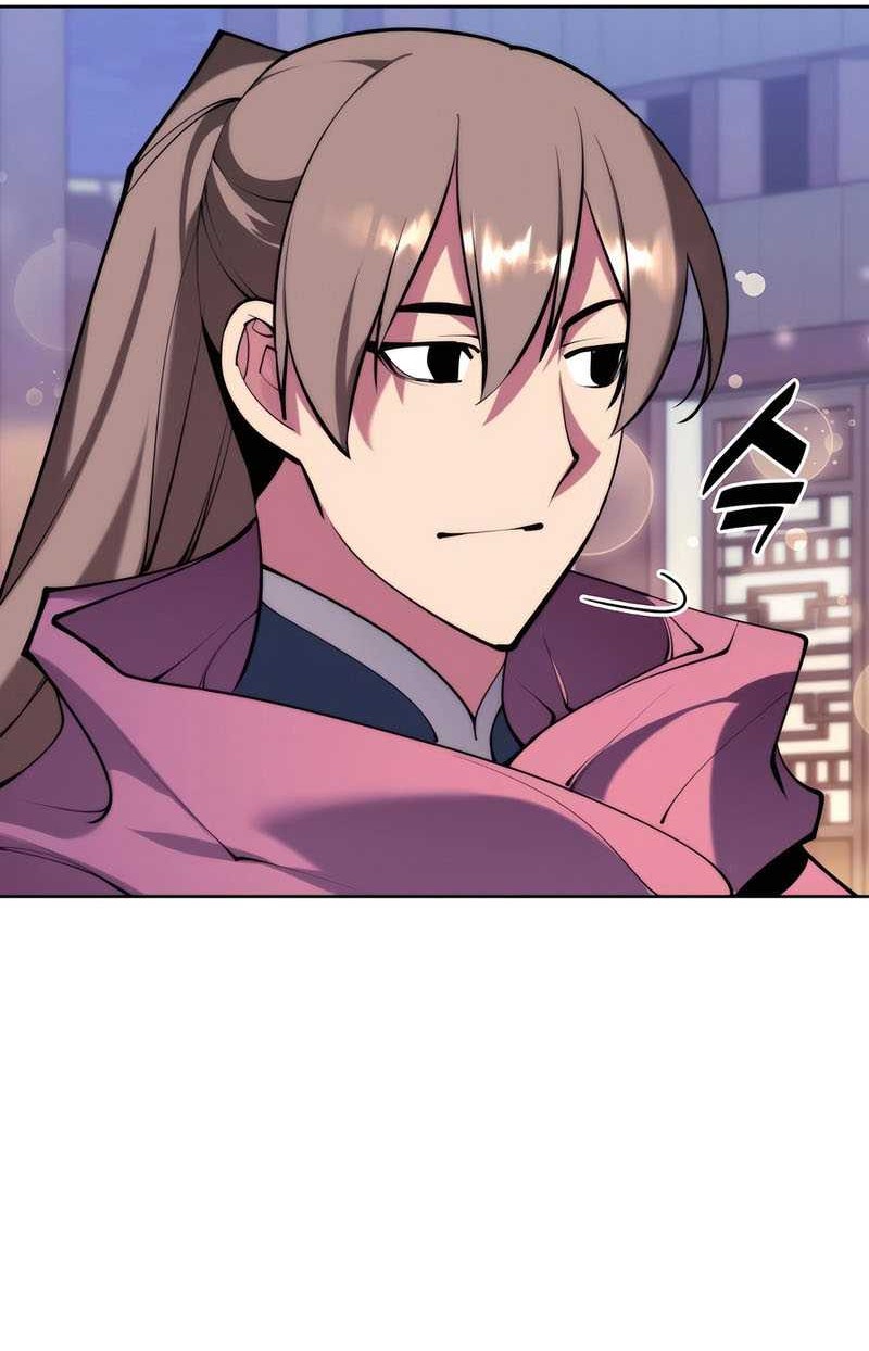 Chapter 149 - halaman 8