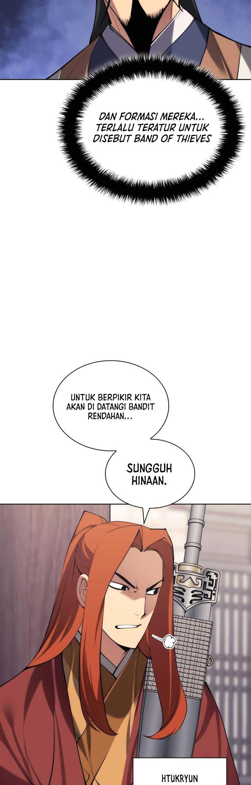 Chapter 149 - halaman 16