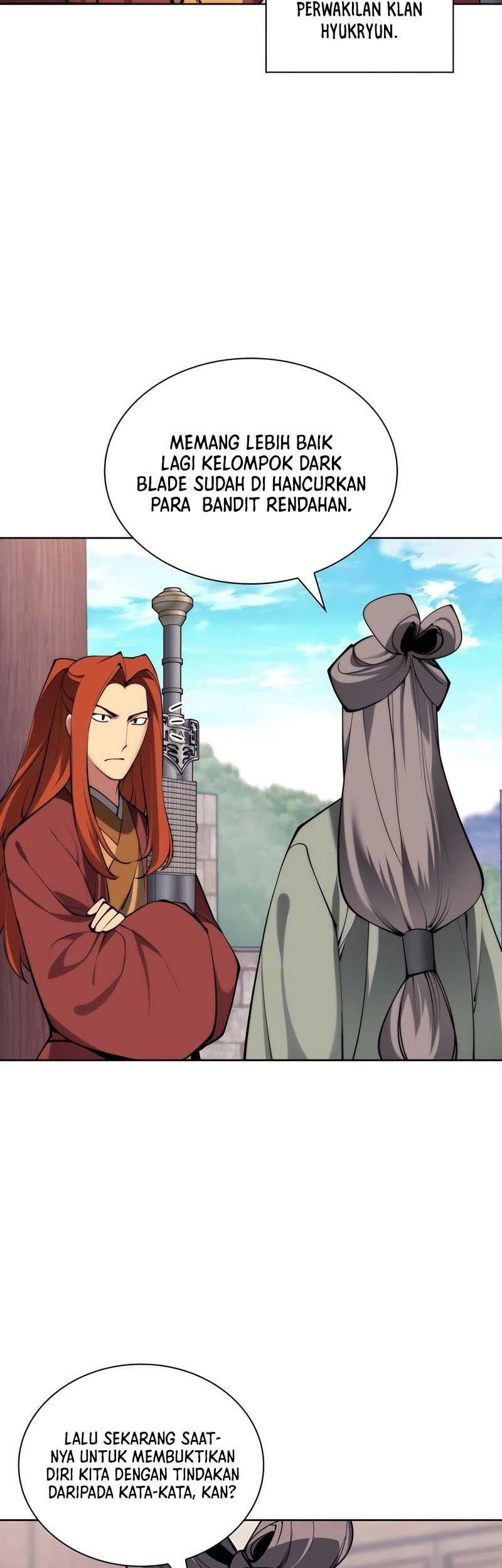 Chapter 149 - halaman 17