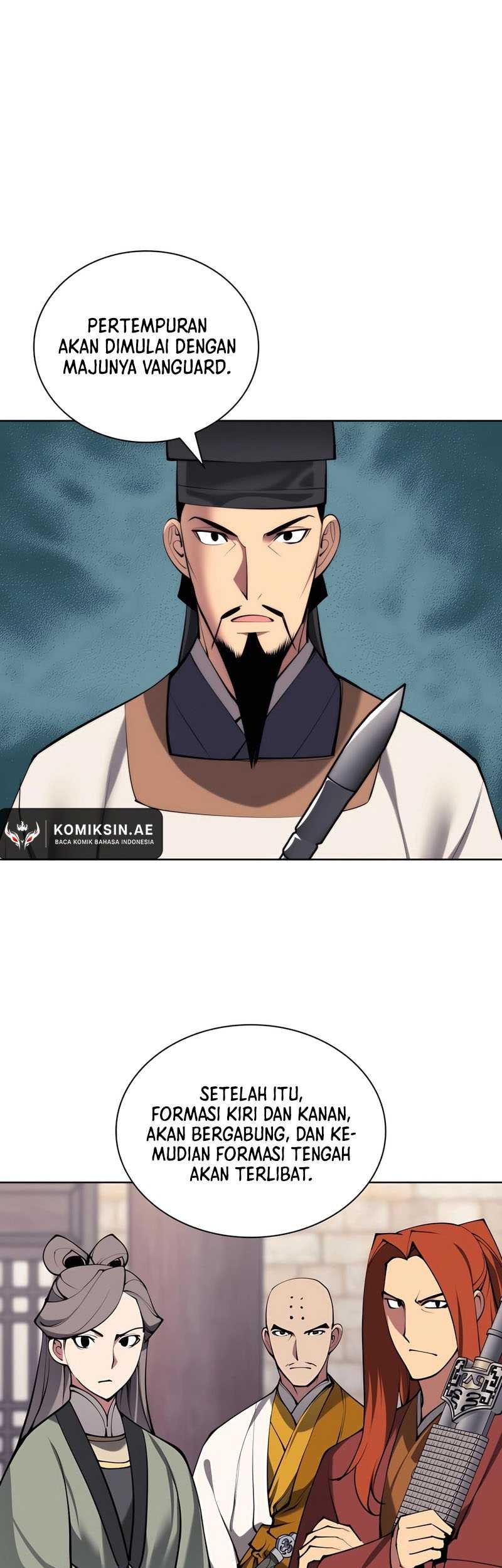 Chapter 149 - halaman 19