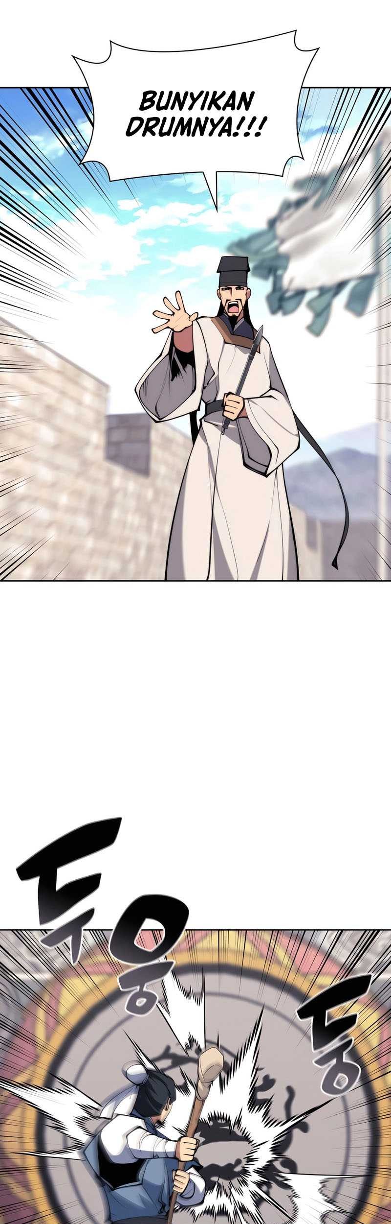 Chapter 149 - halaman 21