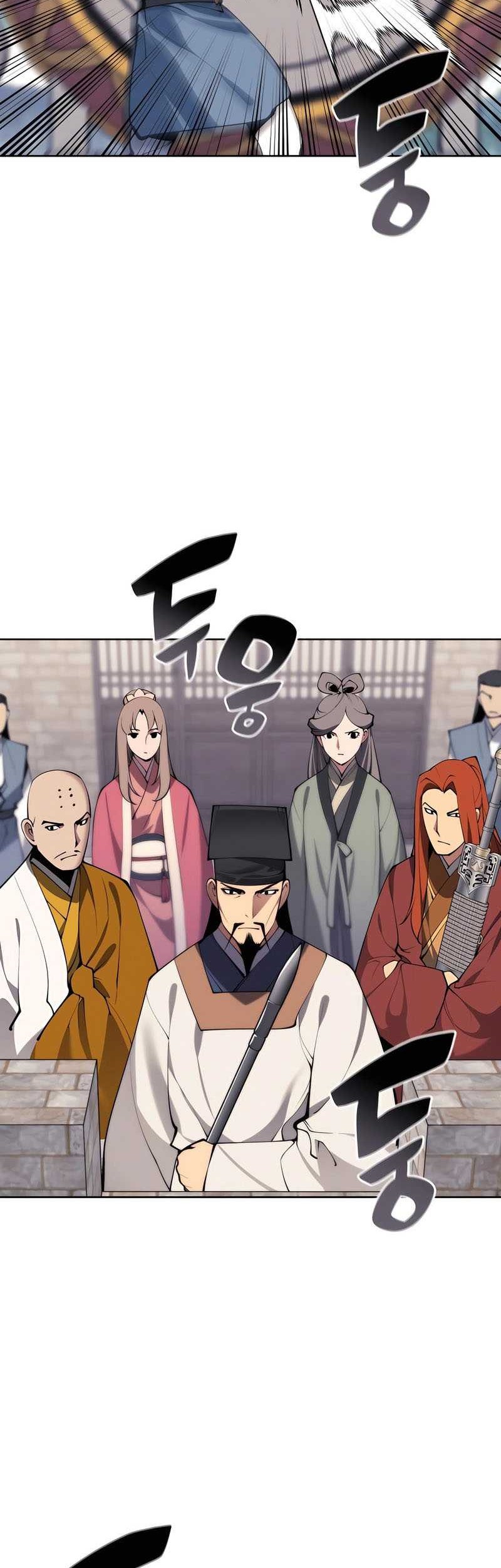 Chapter 149 - halaman 22