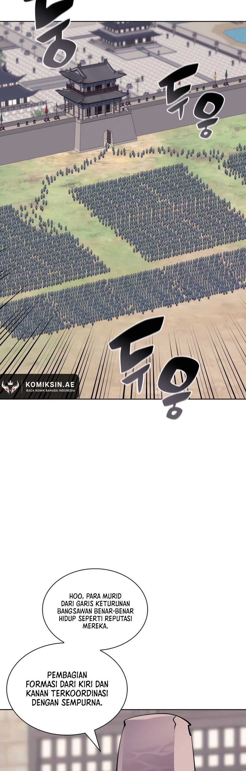 Chapter 149 - halaman 29