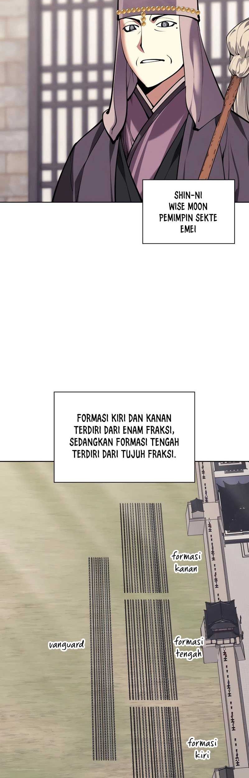 Chapter 149 - halaman 30