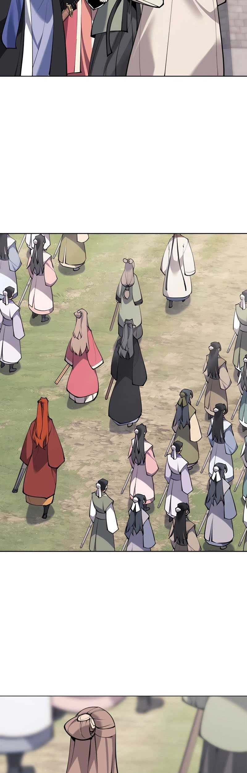 Chapter 149 - halaman 37