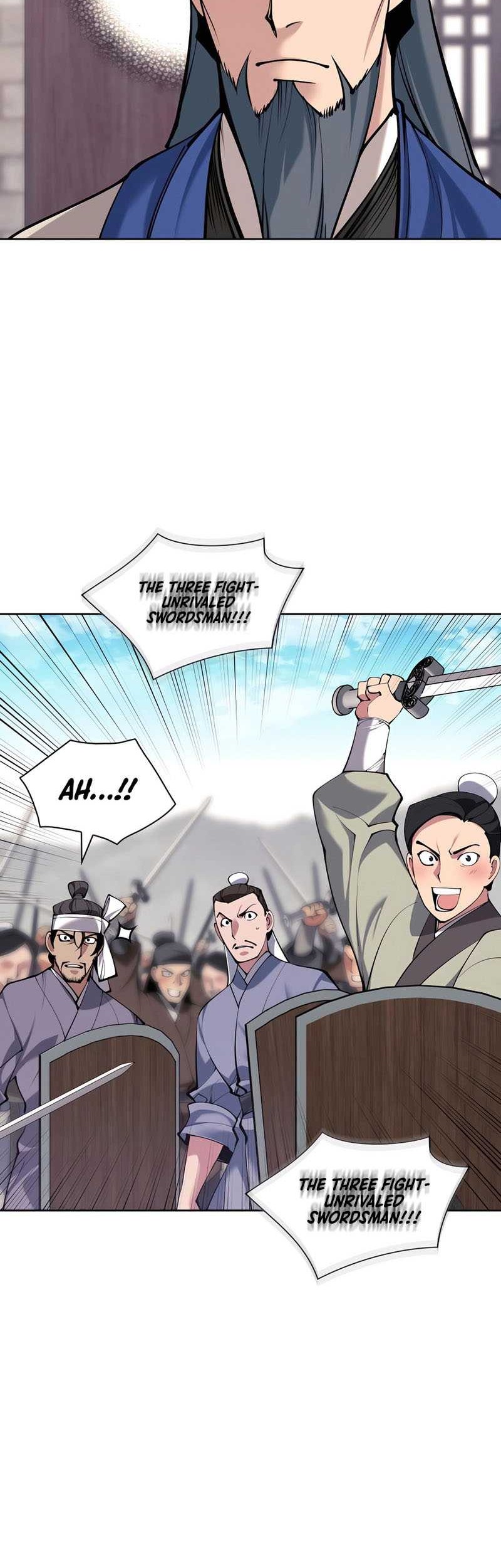 Chapter 149 - halaman 42