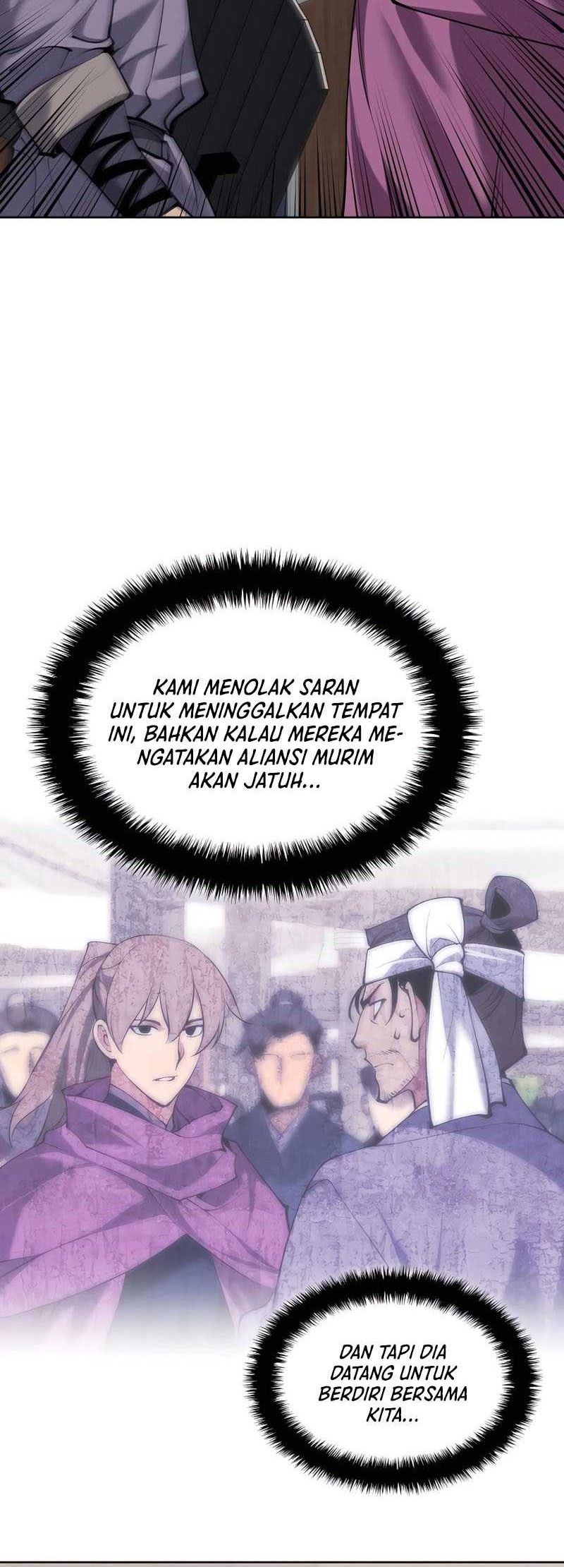 Chapter 149 - halaman 44