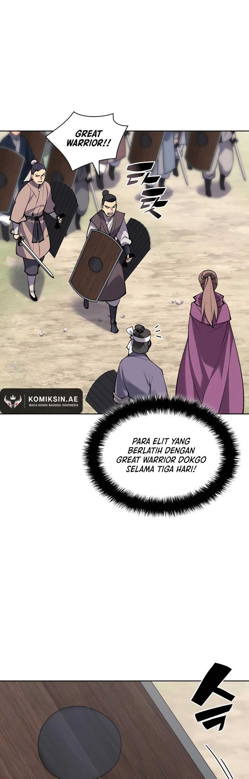 Chapter 149 - halaman 48