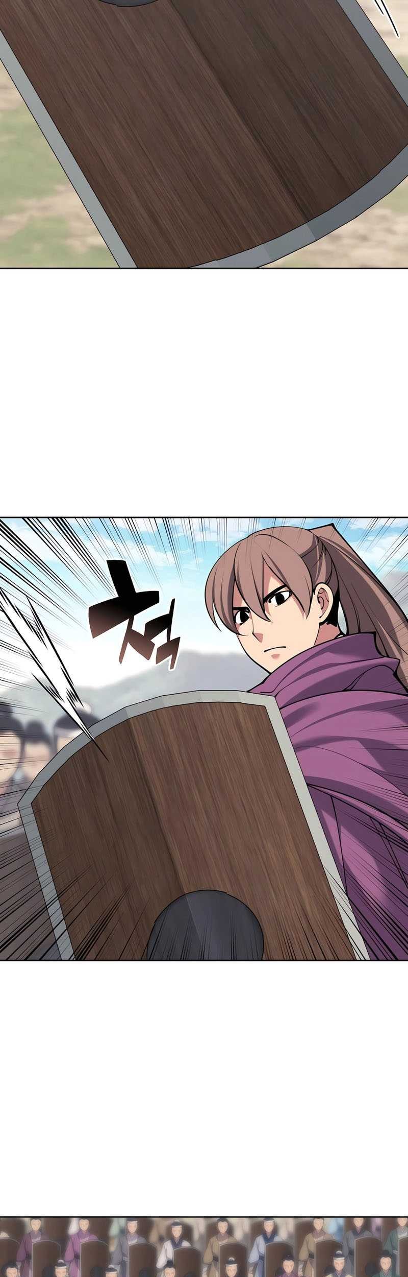 Chapter 149 - halaman 49