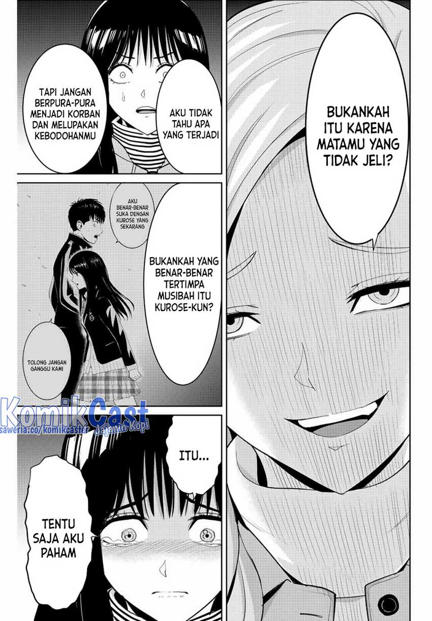 Chapter 105 - halaman 15