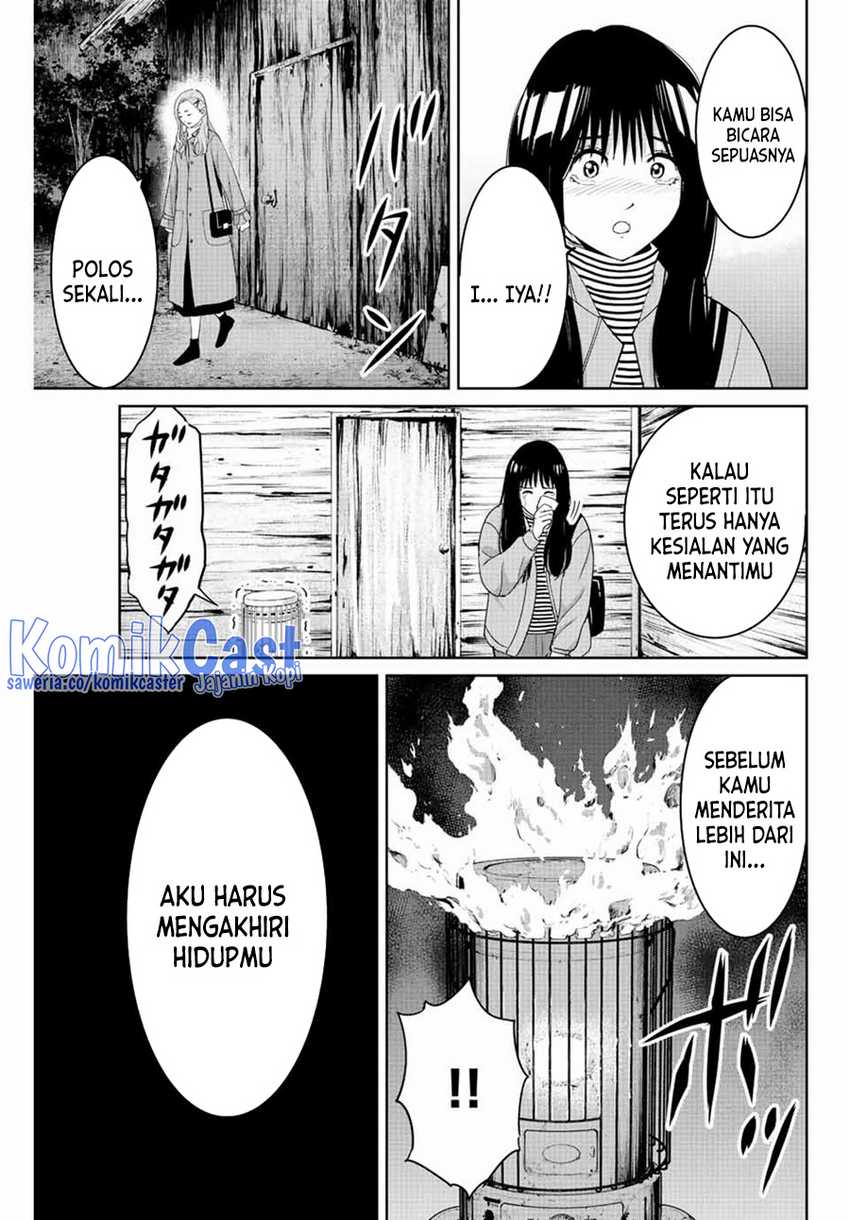 Chapter 105 - halaman 17