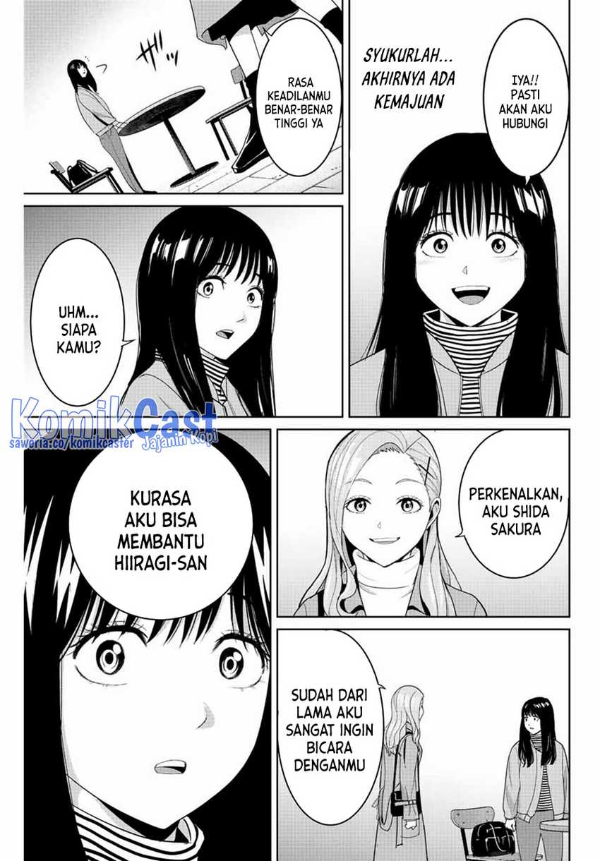 Chapter 105 - halaman 9